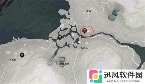 燕云十六声寻风使怎么获得 寻风使获取方法