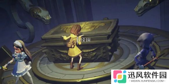 超自然行动组影怪乌鸦哥怎么打-超自然行动组影怪乌鸦哥打法/捕捉攻略