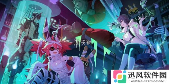 绝区零橘福福偶遇事件怎么过-绝区零橘福福偶遇事件攻略