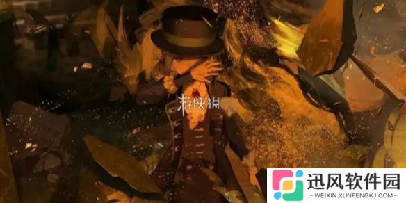 重返未来1999谋杀始于清晨第十关怎么过-重返未来1999谋杀始于清晨第10关一切的终结攻略
