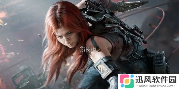 三角洲s5新干员是谁-三角洲行动s5新干员介绍
