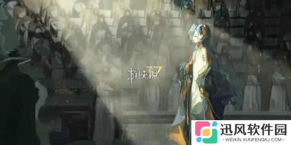 重返未来1999谋杀始于清晨第四关怎么过-重返未来1999谋杀始于清晨第4关神圣之路攻略