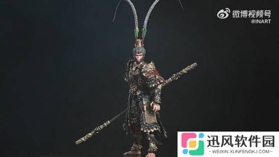 极乐软件园