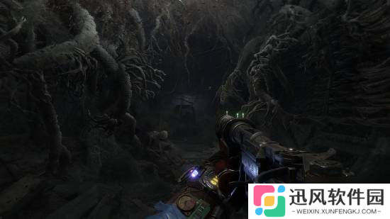 Steam夏促白菜价推荐：不到30元也能玩这些好评佳作！