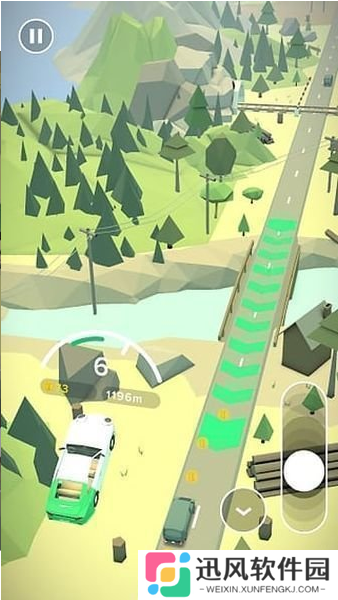 EcoDri