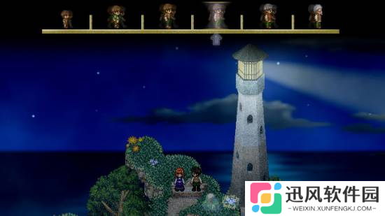 Steam夏促白菜价推荐：不到30元也能玩这些好评佳作！