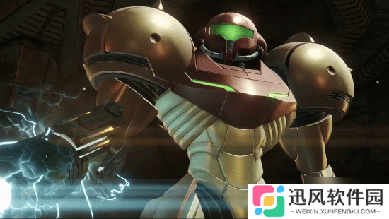 外媒盘点10款Switch上最棒的动作游戏：冠军实至名归！
