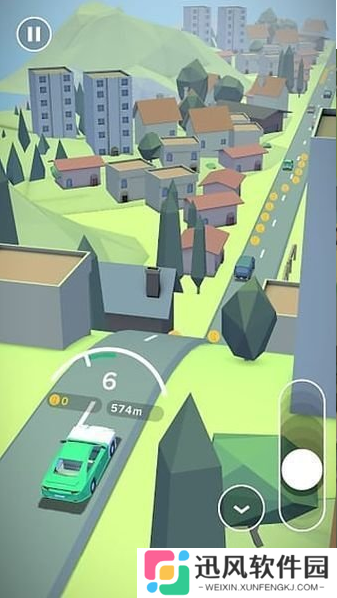 EcoDri