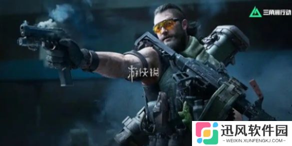 三角洲行动6.28密码是什么-三角洲行动6月28日密码2025