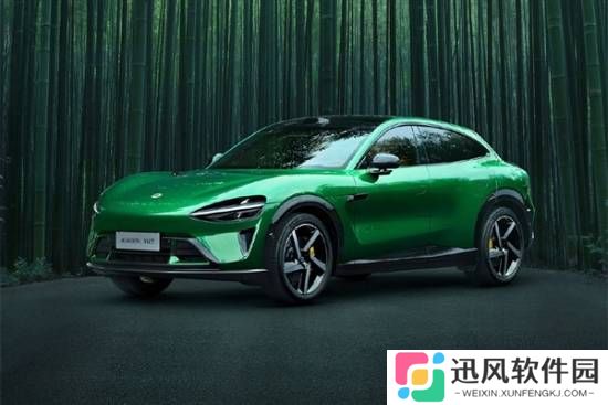 卖25.35万元起贵吗！小米YU7供应商一览