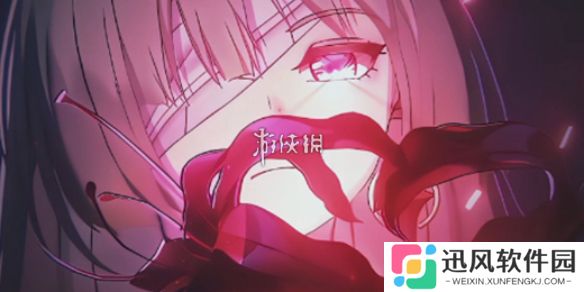 鸣潮弗洛洛是几星-鸣潮弗洛洛星级介绍