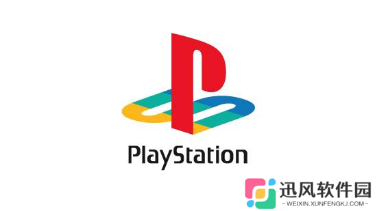 Xbox、PS6性能飙升剑指高端PC！价格或破千美元？