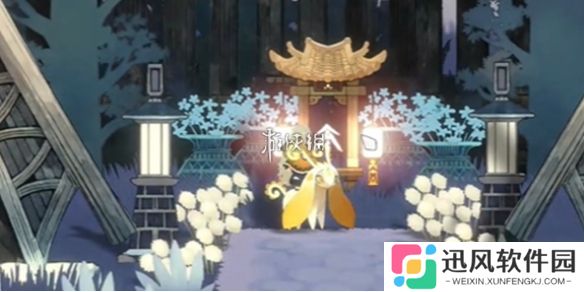 妖之乡雷紫鞍具怎么获得-妖之乡雷紫鞍具获取方法