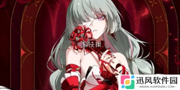 鸣潮弗洛洛值得培养吗-鸣潮弗洛洛培养攻略大全