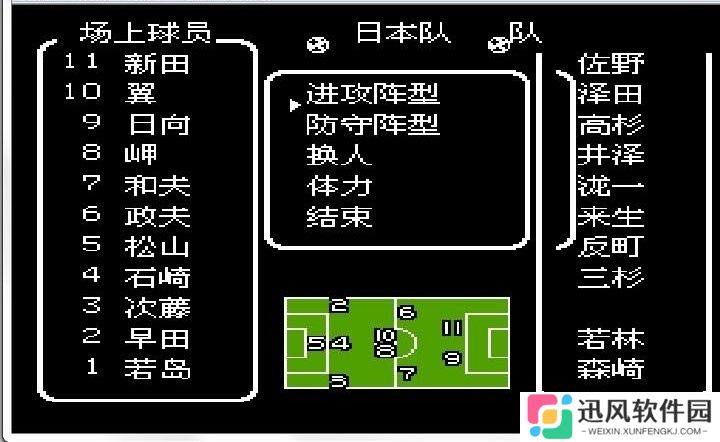 天使之翼2无限体力版
