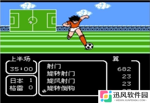 天使之翼2无限体力版