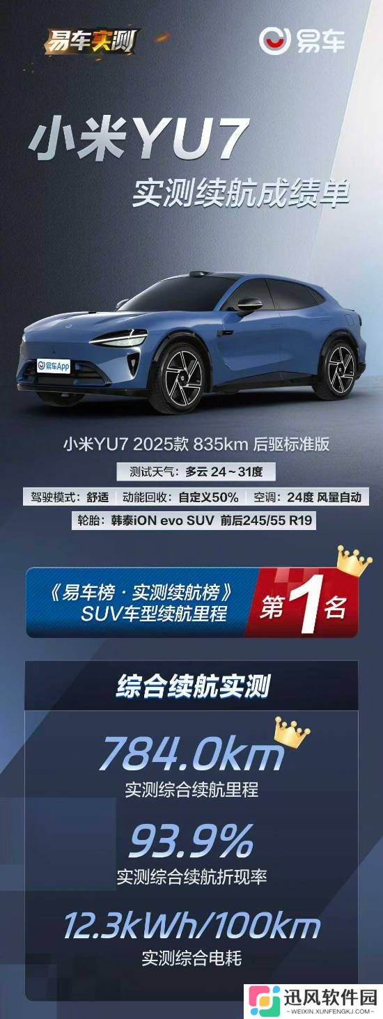 极乐软件园