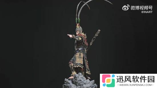 极乐软件园