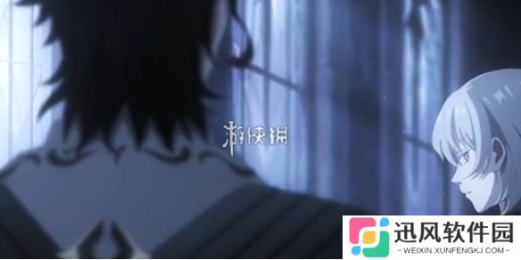 银与绯材料副本怎么打-银与绯材料副本打法攻略