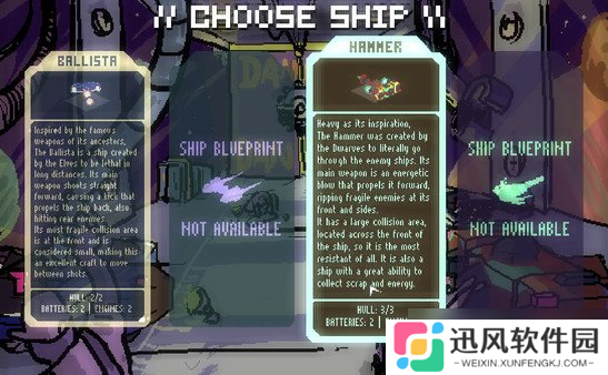 Steam喜加一：特别好评游戏《下次跃迁：射击战略》免费领取！