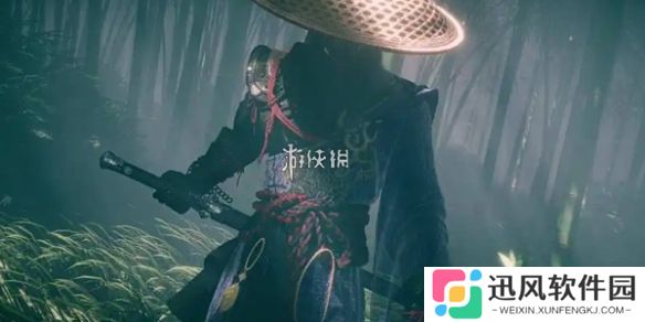 燕云十六声双刀最佳配置-燕云十六声双刀最佳搭配攻略