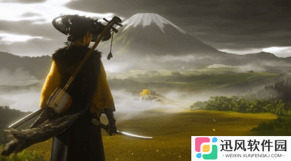 3A根本玩不完！外媒盘点9款今年下半年发售的大作