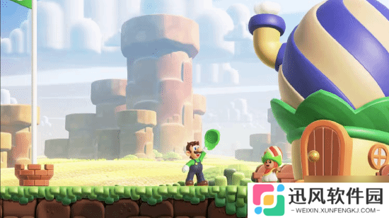 外媒盘点10款Switch上最棒的动作游戏：冠军实至名归！