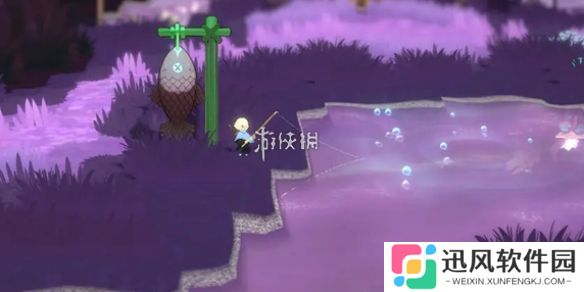 妖之乡碧玉鞍具怎么获得-妖之乡碧玉鞍具获取方法