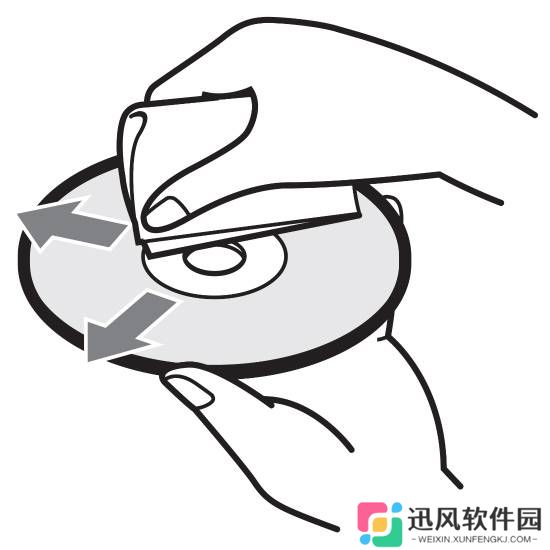 极乐软件园