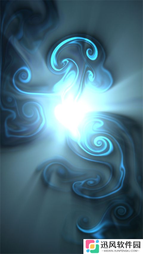 魔幻粒子免广告中文版