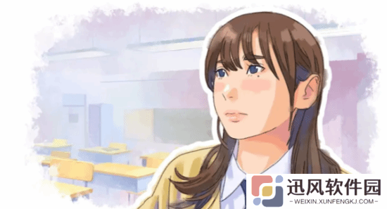 Switch 2独占新作公开！专为成熟女性设计 今夏发售