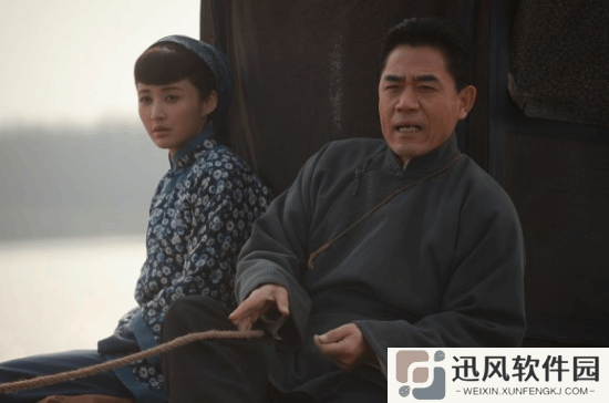 极乐软件园