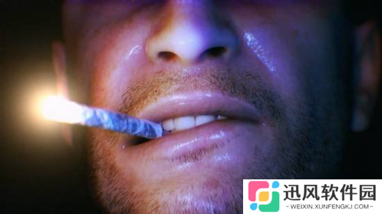 虚幻5重铸经典！玩家耗时两年还原《合金装备2》开场