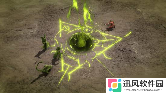 《P5R》仅107元！夏促多款3A大作半价开抢！
