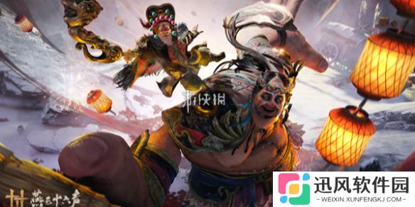 燕云十六声风催凉州猫咪在哪-燕云十六声风催凉州猫戏全收集攻略