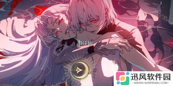 银与绯眷属战力怎么提升-银与绯眷属战力快速提升方法