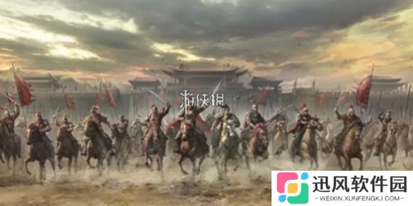 三国群英传鸿鹄霸业周瑜阵容怎么搭配-三国群英传鸿鹄霸业周瑜阵容搭配推荐