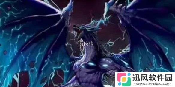 dnf手游雷龙怎么打-dnf手游雷龙打法攻略