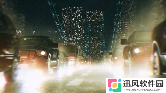 虚幻5重铸经典！玩家耗时两年还原《合金装备2》开场