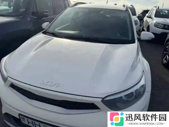多名中国游客称冰岛租车遭天价索赔 租车平台回应