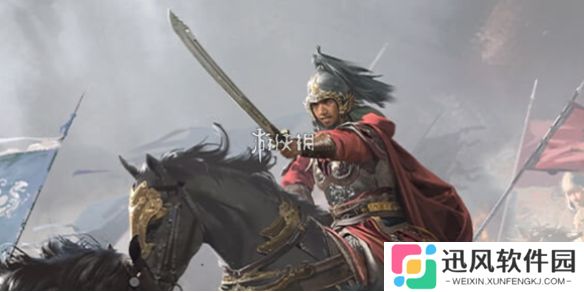 三国群英传鸿鹄霸业资源怎么获得-三国群英传鸿鹄霸业资源获取方法