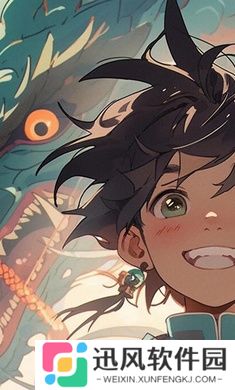 封神榜：姜子牙