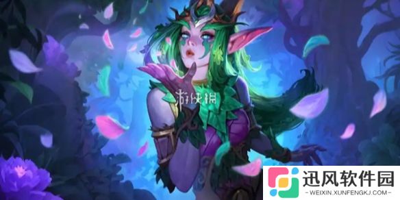 炉石传说宠物怎么获得-炉石传说宠物获取方法
