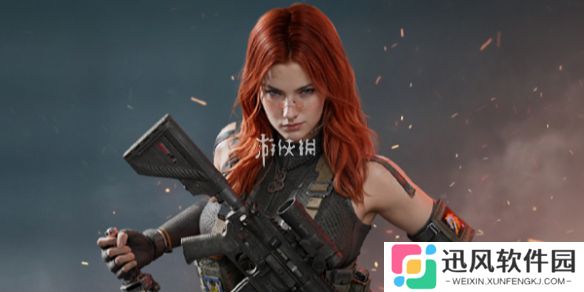 三角洲五级甲怎么获得-三角洲行动5级甲获取方法