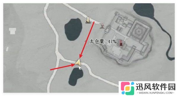 燕云十六声开封万事知田中生金任务怎么做 开封万事知田中生金任务攻略