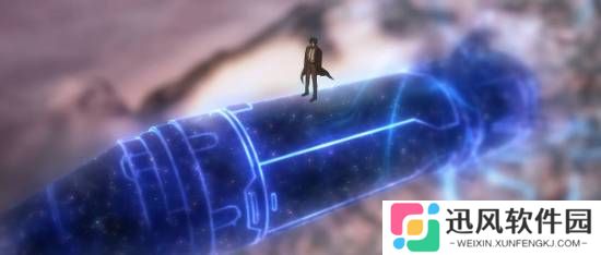 赞美愚者！《诡秘之主》动画IMDb开分9.3！