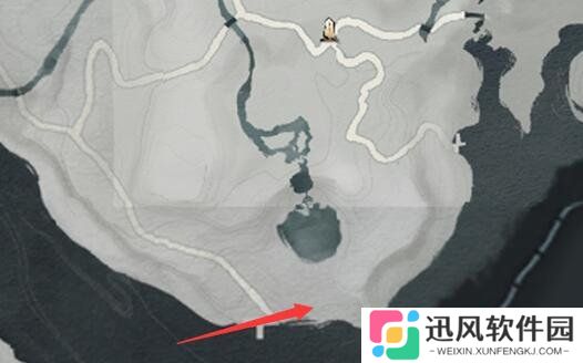 燕云十六声闻高怎么结交 闻高对话结交攻略