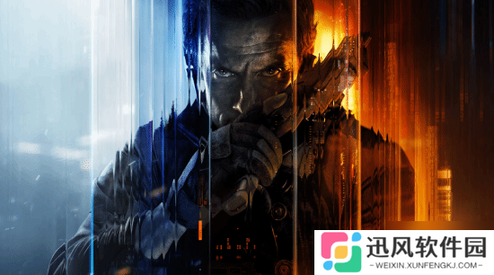 T组总监承诺 喜欢《使命召唤9 黑色行动2》的玩家一定会喜欢《使命召唤22 黑色行动7》