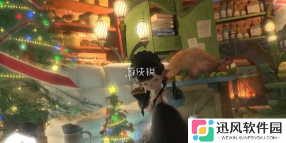 ff14手游时尚品鉴第三期怎么过-最终幻想14水晶世界时尚品鉴第3期满分攻略