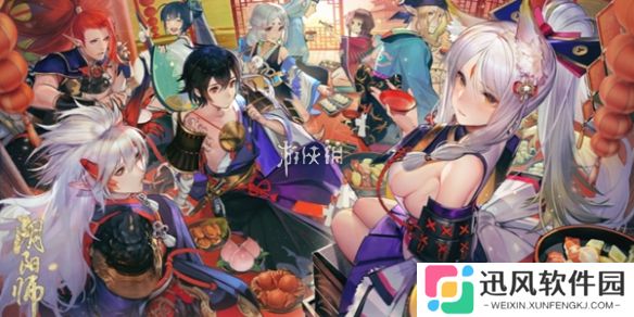 阴阳师7月神秘图案怎么画-阴阳师7月神秘图案画法介绍2025